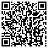QR Code for Senatobia Check Delay in Senatobia, MS 38668