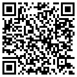 QR Code for Shell in Clarksdale, MS 38614