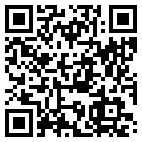 QR Code for Shell in Macon, MS 39341