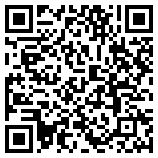 QR Code for Shell in Long Beach, MS 39560