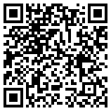 QR Code for Sherwin-Williams - Floorcovering Center in Oxford, MS 38655