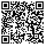 QR Code for Shuqualak Lumber Company in Shuqualak, MS 39361