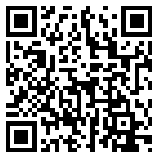 QR Code for South Land in Ocean Springs, MS 39564