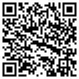 QR Code for Southern Global Tractor in Wiggins, MS 39577