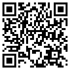 QR Code for Sparkles in Union, MS 39365