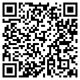 QR Code for Staffmark Staffing Services in Ridgeland, MS 39157