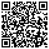 QR Code for Stanley Wood DMD in Hernando, MS 38632