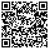 QR Code for Steve Car & Auto Service in Collins, MS 39428
