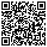 QR Code for Strong Built Fasteners in Natchez, MS 39120