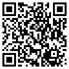 QR Code for Subway in Pelahatchie, MS 39145