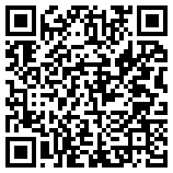 QR Code for Super Dollar in Richton, MS 39476