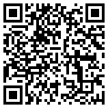 QR Code for Sutherland Electric in Jackson, MS 39201