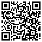 QR Code for Taco Bell in Southaven, MS 38671