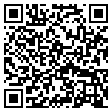 QR Code for Target in Horn Lake, MS 38637