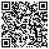 QR Code for Tate County School District in Coldwater, MS 38618