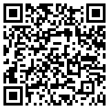 QR Code for Taylor Rental Center in Greenville, MS 38701