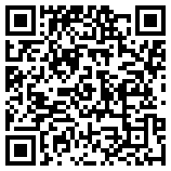 QR Code for TC'S Uniforms in Jackson, MS 39216
