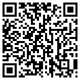 QR Code for Tires Plus in Purvis, MS 39475