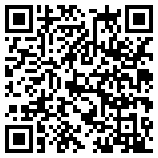 QR Code for TJ'S Learning Center in Hattiesburg, MS 39401