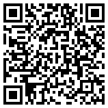 QR Code for T'S Country Store in Ellisville, MS 39437