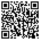 QR Code for Usamex Store in Hattiesburg, MS 39401