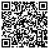 QR Code for County of Walthall in Tylertown, MS 39667