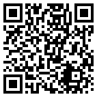 QR Code for Warren Paving in Moss Point, MS 39563