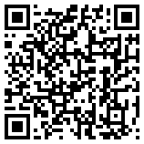 QR Code for Watson Construction in Drew, MS 38737