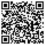 QR Code for Watson Construction in Greenville, MS 38701
