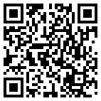 QR Code for Wic - Sunflower County Health Department in Indianola, MS 38751