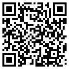 QR Code for Windriver Group in Jackson, MS 39206