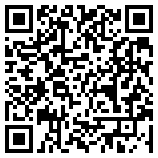 QR Code for Kathy Woodliff LPC in Jackson, MS 39216