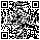 QR Code for Wsi Star Web Solutions in Madison, MS 39110