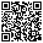 QR Code for Speed Zone in Jackson, MS 39204