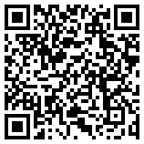 QR Code for A1 Security Containers in Tupelo, MS 38801