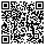 QR Code for A1 Bookkeeping & Tax Services in Jackson, MS 39206