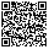 QR Code for Midcoast Storage Aa-Aa in Biloxi, MS 39532