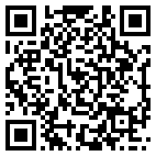 QR Code for Aarp in Lucedale, MS 39452