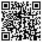 QR Code for Abbott Leanne in Southaven, MS 38671