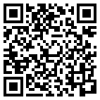 QR Code for Able Ac in Long Beach, MS 39560