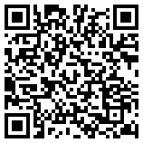 QR Code for Academic Solutions in Jackson, MS 39206