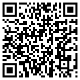 QR Code for Ace Hardware in Wesson, MS 39191