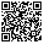 QR Code for Acs in Brandon, MS 39047