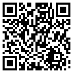 QR Code for Adcamp in Flowood, MS 39232