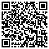 QR Code for Adt Security Services in Walls, MS 38680