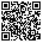 QR Code for Alterations Ej in Pattison, MS 39144