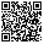 QR Code for Apex Insulation in Aberdeen, MS 39730