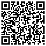 QR Code for Argos Records in Greenville, MS 38703