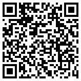 QR Code for Austin Realty Group in Hernando, MS 38632