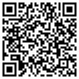 QR Code for Auto in Brooksville, MS 39739